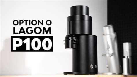 Ranging from 2001400 RPM under load you get unique control for a home grinder, letting you take the. . Lagom p100 vs p64